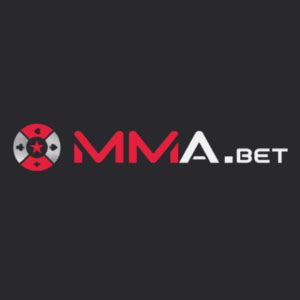 mmabet login